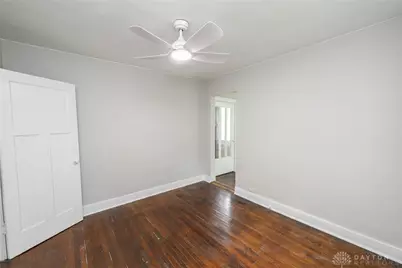5765 Philadelphia Drive, Dayton, OH 45415 - Photo 22