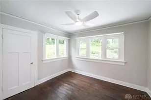 5765 Philadelphia Dr, Dayton, OH 45415 - Photo 26