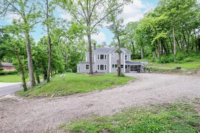 5765 Philadelphia Drive, Dayton, OH 45415 - Photo 50