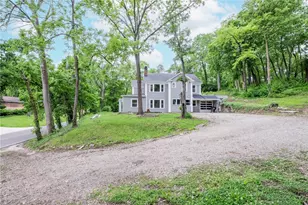 5765 Philadelphia Dr, Dayton, OH 45415 - Photo 50