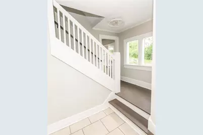 5765 Philadelphia Drive, Dayton, OH 45415 - Photo 8