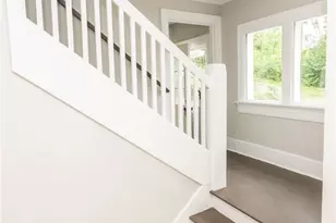 5765 Philadelphia Dr, Dayton, OH 45415 - Photo 8