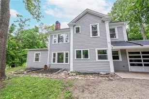 5765 Philadelphia Dr, Dayton, OH 45415 - Photo 52