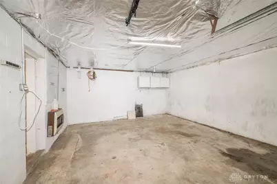 5765 Philadelphia Drive, Dayton, OH 45415 - Photo 36