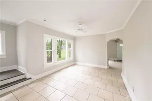 5765 Philadelphia Dr, Dayton, OH 45415 - Photo 14