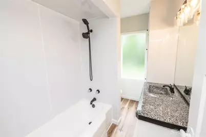 5765 Philadelphia Drive, Dayton, OH 45415 - Photo 24