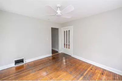 5765 Philadelphia Drive, Dayton, OH 45415 - Photo 20