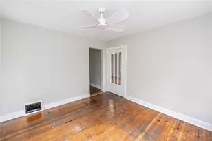 5765 Philadelphia Dr, Dayton, OH 45415 - Photo 20