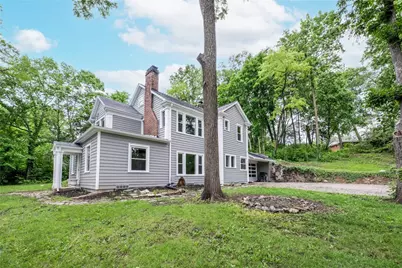 5765 Philadelphia Drive, Dayton, OH 45415 - Photo 48
