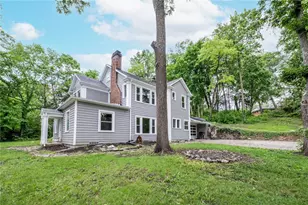 5765 Philadelphia Dr, Dayton, OH 45415 - Photo 48