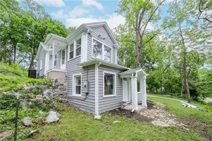 5765 Philadelphia Dr, Dayton, OH 45415 - Photo 44
