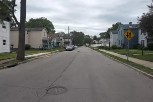 1236 W First St, Dayton, OH 45402 - Photo 4