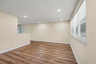 7090 Claybeck Dr, Huber Heights, OH 45424 - Photo 6