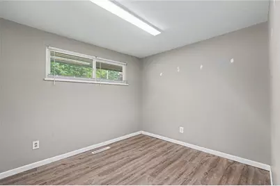 7090 Claybeck Drive, Huber Heights, OH 45424 - Photo 18