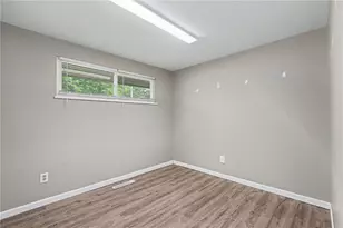 7090 Claybeck Dr, Huber Heights, OH 45424 - Photo 18