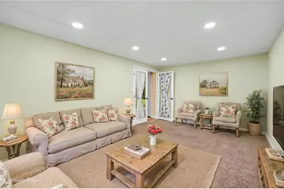 7090 Claybeck Drive, Huber Heights, OH 45424 - Photo 24