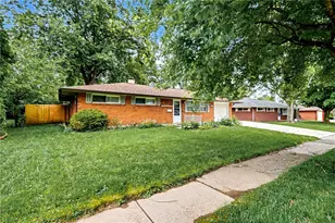 7090 Claybeck Dr, Huber Heights, OH 45424 - Photo 2