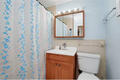 7090 Claybeck Drive, Huber Heights, OH 45424 - Photo 20
