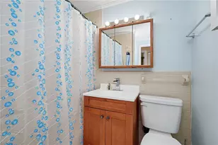 7090 Claybeck Dr, Huber Heights, OH 45424 - Photo 20