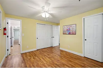7090 Claybeck Drive, Huber Heights, OH 45424 - Photo 14