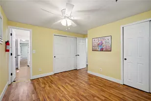 7090 Claybeck Dr, Huber Heights, OH 45424 - Photo 14