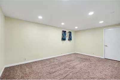 7090 Claybeck Drive, Huber Heights, OH 45424 - Photo 22