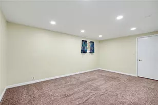 7090 Claybeck Dr, Huber Heights, OH 45424 - Photo 22