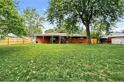 7090 Claybeck Drive, Huber Heights, OH 45424 - Photo 28