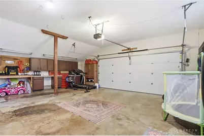 4120 Beal Road, Franklin, OH 45005 - Photo 38