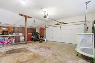 4120 Beal Rd, Franklin, OH 45005 - Photo 38
