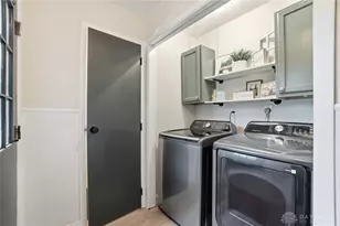 4120 Beal Rd, Franklin, OH 45005 - Photo 20