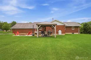 4120 Beal Rd, Franklin, OH 45005 - Photo 40