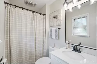 4120 Beal Road, Franklin, OH 45005 - Photo 24