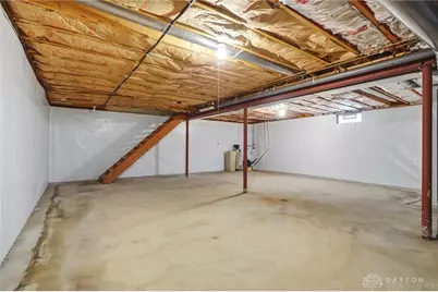 4120 Beal Road, Franklin, OH 45005 - Photo 36