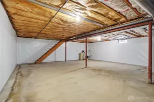 4120 Beal Rd, Franklin, OH 45005 - Photo 36