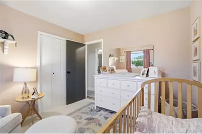 4120 Beal Road, Franklin, OH 45005 - Photo 30