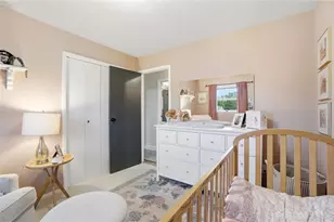 4120 Beal Rd, Franklin, OH 45005 - Photo 30