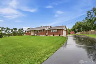 4120 Beal Rd, Franklin, OH 45005 - Photo 2