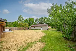 40 Lakengren Dr, Eaton, OH 45320 - Photo 34