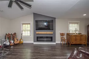 40 Lakengren Dr, Eaton, OH 45320 - Photo 8