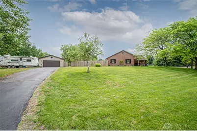 40 Lakengren Drive, Eaton, OH 45320 - Photo 36