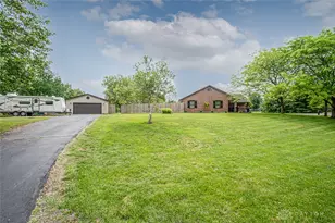 40 Lakengren Dr, Eaton, OH 45320 - Photo 36
