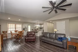 40 Lakengren Dr, Eaton, OH 45320 - Photo 10