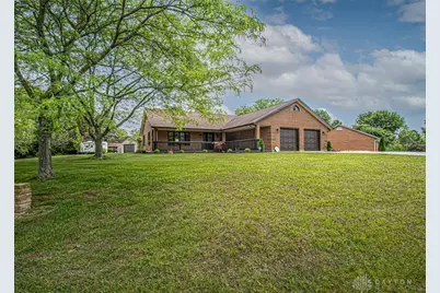 40 Lakengren Drive, Eaton, OH 45320 - Photo 38