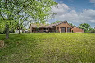 40 Lakengren Dr, Eaton, OH 45320 - Photo 38