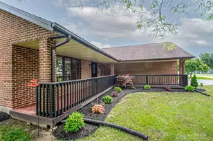 40 Lakengren Dr, Eaton, OH 45320 - Photo 42