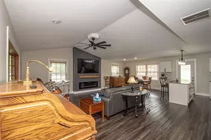 40 Lakengren Dr, Eaton, OH 45320 - Photo 6