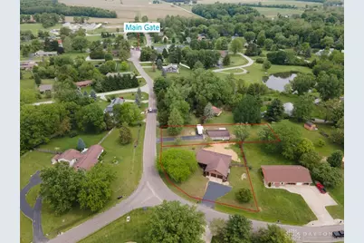 40 Lakengren Drive, Eaton, OH 45320 - Photo 4