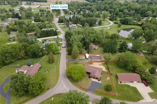 40 Lakengren Dr, Eaton, OH 45320 - Photo 4