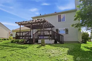 1635 Tollgate Ct, Lebanon, OH 45036 - Photo 2